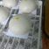 รูป Cooksnap ของ มินท์มันตา ตันปัน เมื่อเขาทำ ซาลาเปาไส้ครีม custard bun
