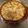 Cooksnap de Alban Huet sur la recette Tarte pomme de terre Morbier