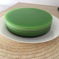 Cooksnap dari Devie Tan untuk resep Kue lapis