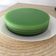Cooksnap dari Devie Tan untuk resep Kue lapis
