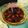 El cooksnap de Vale Terranova cuando hizo Cheesecake de frutos rojos🍒.