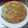 El cooksnap de Agus Villanueva cuando hizo Tortilla de zapallito.