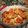 Cooksnap dari DW (Dapoer Wija) untuk resep Terong Crispy sambal Terasi