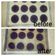 Cooksnap dari Suci Rahayu untuk resep Oreo Cake