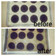 Cooksnap dari Suci Rahayu untuk resep Oreo Cake