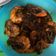Cooksnap dari Sri eka septian Septiana untuk resep Udang Galah Saos Tiram Pedas