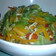 Cooksnap dari Evi Khalisa 🍜DjowoKlaten untuk resep Tumis Jipang Wortel