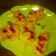 Cooksnap dari Ucun wilasmini untuk resep Hottang (Hot Dog Kentang)