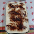 El cooksnap de devo cuando hizo Tiramisú. Fácil y exquisito.