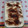 El cooksnap de devo cuando hizo Tiramisú. Fácil y exquisito.