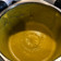 La cooksnap de madeolse cuando cocinó Crema de calabacín Thermomix