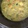 Cooksnap dari Nia Dini untuk resep Gulai tahu telur
