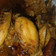 Cooksnap dari rahmaniisaaa untuk resep Ayam kecap