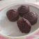 Cooksnap dari Bunda KiyoKawa untuk resep Bolu Kukus Mekar Chocolatos (Tanpa Mixer)