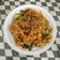 Cooksnap dari Aulia Rahma untuk resep Mie Goreng Ala Solaria