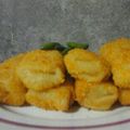 Cooksnap dari Keys Andriani untuk resep Risol hemat.. tapi nikmat