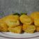 Cooksnap dari Keys Andriani untuk resep Risol hemat.. tapi nikmat
