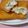 Cooksnap dari kartika rizka untuk resep RISOLES ROGUT PREMIUM (isi Daging,sayur,keju)