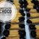 Cooksnap dari Riana Umasita ( BundaRia ) untuk resep Sweet Cheesy Choco Cookies