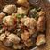Cooksnap dari VALEN PANDU untuk resep Ayam Cabe Lada Garam