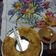 Cooksnap dari Sri Istikami untuk resep Poffertjes (Kue Tradisional Belanda) #beraniBaking