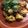 El cooksnap de @tesa.cuina cuando hizo Brócoli gratinado con panceta.