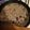 Miklós Balogh Cooksnap-ja, amikor elkészítette a(z) Hagymás bab recept Bud Spencer módra receptet.