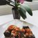 Cooksnap dari nita putri untuk resep Iga Penyet