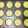 Cooksnap của Rose Truong khi họ làm theo món Cupcake Gato HongKong vị trà xanh vs kem bơ lòng trắng trứng