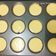 Cooksnap của Rose Truong khi họ làm theo món Cupcake Gato HongKong vị trà xanh vs kem bơ lòng trắng trứng