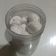 Cooksnap dari adek mustikasari untuk resep Original Mochi isi kacang