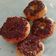 Cooksnap dari Rahadiana untuk resep Donat kentang NCC