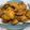 il Marcella Sweetly Elvie quando ha preparato Pollo 'Karaage' non fritto alla giapponese facile e veloce