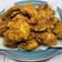 il Marcella Sweetly Elvie quando ha preparato Pollo 'Karaage' non fritto alla giapponese facile e veloce