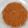 Krishna Dholakia's cooksnap of when they made સુક્કી વડાપાંવ લાલ ચટણી (vadapav dry red chutney recipe in Gujarati).