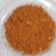 Krishna Dholakia's cooksnap of when they made સુક્કી વડાપાંવ લાલ ચટણી (vadapav dry red chutney recipe in Gujarati).