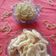 Priti Shah's cooksnap of when they made બટાકા સાબુદાણા ની ચકરી (Bataka Sabudana Chakri Recipe In Gujarati).