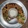 Ananya का कुकस्नैप जब उन्होंने स्टफ्ड प्याज़,हरी मिर्ची पराठा(stuffed pyaz hari mirchi paratha recipe in hindi) बनाया था।
