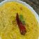 Arya singh का कुकस्नैप जब उन्होंने वेज दलिया (veg daliya recipe in Hindi) बनाया था।