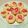 Cooksnap dari weeta untuk resep Moist Strawberry Muffin