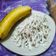 Cooksnap dari Anik P@won Qulo untuk resep 370. Homemade Banana Noodles (Eggless & Giling Manual)