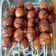 Cooksnap dari Ririn Dayu untuk resep Sate Telur Puyuh angkringan