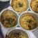 Cooksnap dari Marissa Cha Cha untuk resep Makaroni Schotel (kukus) #pejuangdapur #pedulikankerpayudara