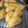 Cooksnap 0h Hana !! semasa beliau membuat Karipap.