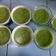 Cooksnap dari Tessarica Shandi untuk resep Puding bayem