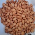 Cooksnap dari Risma Paramitha untuk resep Biji Ketapang Manis, Renyah, empukkkss