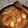 Cooksnap dari reri_h untuk resep Ayam Bumbu Bali