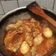 Cooksnap dari reri_h untuk resep Ayam Bumbu Bali