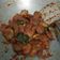 Cooksnap dari Dina Dwi Endah Sari untuk resep Balado Jengkol #Dapur Fitri