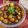 Jayeeta Deb's cooksnap of when they made আলুর দম (aloor dum recipe in Bengali).